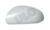 OPEL 90525429 Housing, outside mirror